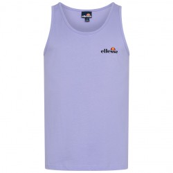 мъжки,потник,мъжки,тениски,ellesse,men,tank,top,top