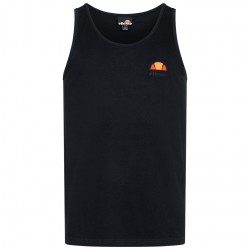 мъжки,потник,мъжки,тениски,ellesse,men,tank,top,top