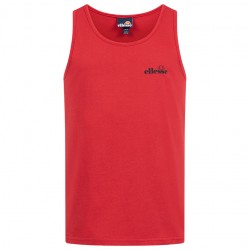 мъжки,потник,мъжки,тениски,ellesse,men,tank,top,top