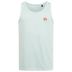 мъжки,потник,мъжки,тениски,ellesse,men,tank,top,top