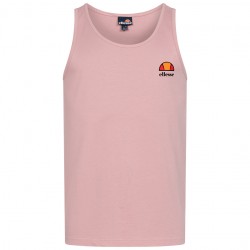 мъжки,потник,мъжки,тениски,ellesse,men,tank,top,top