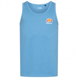 мъжки,потник,мъжки,тениски,ellesse,men,tank,top,top