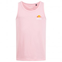 мъжки,потник,мъжки,тениски,ellesse,men,tank,top,top