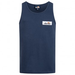 мъжки,потник,мъжки,тениски,ellesse,men,tank,top,top