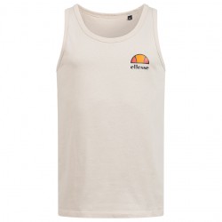 мъжки,потник,мъжки,тениски,ellesse,men,tank,top,top