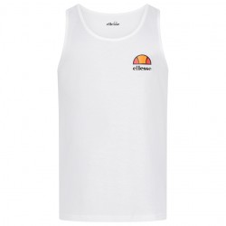 мъжки,потник,мъжки,тениски,ellesse,men,tank,top,top