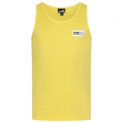 мъжки,потник,мъжки,тениски,ellesse,men,tank,top,top