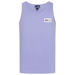 мъжки,потник,мъжки,тениски,ellesse,men,tank,top,top