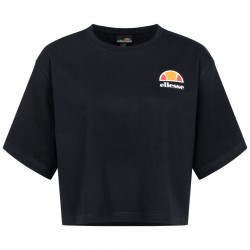 дамска,тениска,дамски,тениски,ellesse,crop,tee,women,t,shirt