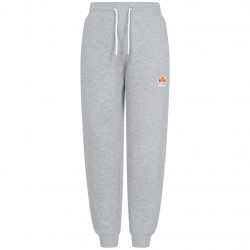 дамски,анцуг,дамски,панталони,ellesse,3d,logo,women,jogging,pants