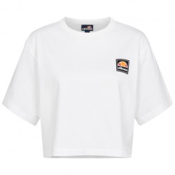 дамска,тениска,дамски,тениски,ellesse,crop,tee,women,t,shirt