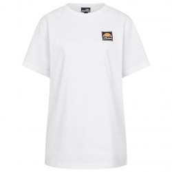 дамска,тениска,дамски,тениски,ellesse,women,t,shirt,sbl25118,904