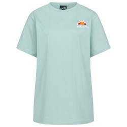 дамска,тениска,дамски,тениски,ellesse,women,t,shirt
