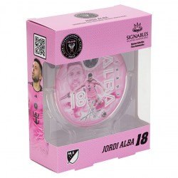 collectors,item,14,cm