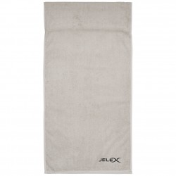 хавлиена,кърпа,хавлии,кърпи,и,хавлии,jelex,100fit,fitness,towel,with,zipped,pocket,grey