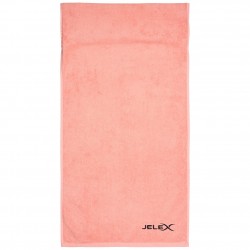хавлиена,кърпа,хавлии,кърпи,и,хавлии,jelex,100fit,fitness,towel,with,zipped,pocket,pink