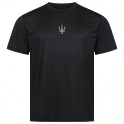 мъжка,тениска,мъжки,тениски,maserati,x,north,sails,logo,men,t,shirt,black