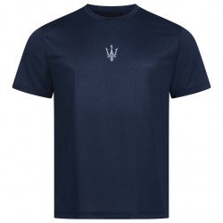 мъжка,тениска,мъжки,тениски,maserati,x,north,sails,logo,men,t,shirt,navy