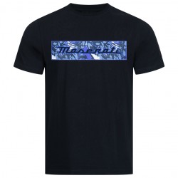 тениска,мъжки,тениски,maserati,x,north,sails,script,splash,t,shirt,schwarz
