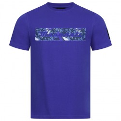 мъжка,тениска,мъжки,тениски,maserati,x,north,sails,script,splash,men,t,shirt,blue