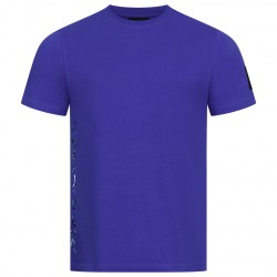 мъжка,тениска,мъжки,тениски,maserati,x,north,sails,splash,men,t,shirt,blue