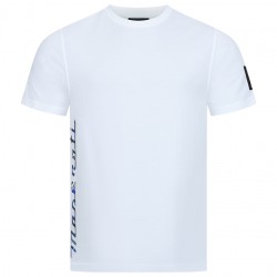 мъжка,тениска,мъжки,тениски,maserati,x,north,sails,splash,men,t,shirt,white