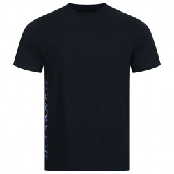 мъжка,тениска,мъжки,тениски,maserati,x,north,sails,splash,men,t,shirt,black