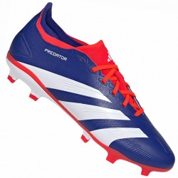 Мъжки футболни бутонки Adidas Predator League FG Men Football Boots мъжки,футболни,бутонки,всички,футболни,обувки,мъжки,футболни,обувки,футболни,обувки,за,твърд,терен,adidas,predator,league,fg,men,football,boots
