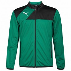 детско,яке,детски,якета,и,палта,puma,esquadra,poly,jacket,kids,track,jacket