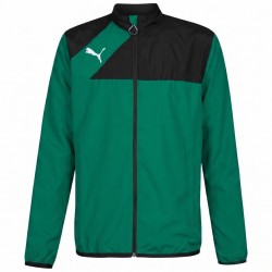 детско,яке,детски,якета,и,палта,puma,esquadra,poly,jacket,kids,track,jacket