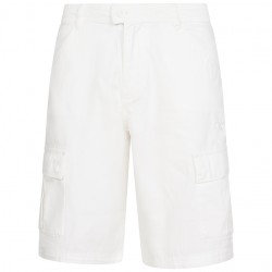 къси,панталони,детски,къси,панталони,puma,boy,bermuda,shorts