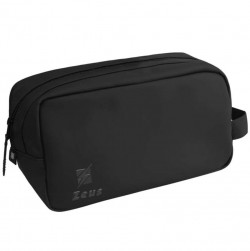 спортни,сакове,и,чанти,всички,чанти,спортни,чанти,zeus,toilet,bag,3.7,l