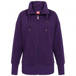 дамско,яке,puma,f.core,women,sweat,jacket