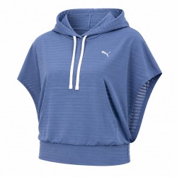 дамски,суичър,дамски,пуловери,puma,neo,future,women,sports,hoody