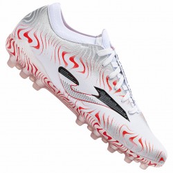 Мъжки футболни бутонки Joma Evolution CUP FG Men Football Boots мъжки,футболни,бутонки,всички,футболни,обувки,мъжки,футболни,обувки,футболни,обувки,за,твърд,терен,joma,evolution,cup,fg,men,football,boots