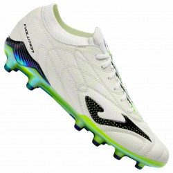 Мъжки футболни бутонки Joma Evolution TOP FG Men Premium Football Boots мъжки,футболни,бутонки,всички,футболни,обувки,мъжки,футболни,обувки,футболни,обувки,за,твърд,терен,joma,evolution,top,fg,men,premium,football,boots