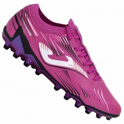 Мъжки футболни бутонки Joma proPULSION CUP AG Men Premium Football Boots мъжки,футболни,бутонки,всички,футболни,обувки,мъжки,футболни,обувки,футболни,обувки,за,твърд,терен,joma,propulsion,cup,ag,men,premium,football,boots