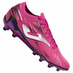 Мъжки футболни бутонки Joma proPULSION CUP FG Men Premium Football Boots мъжки,футболни,бутонки,всички,футболни,обувки,мъжки,футболни,обувки,футболни,обувки,за,твърд,терен,joma,propulsion,cup,fg,men,premium,football,boots