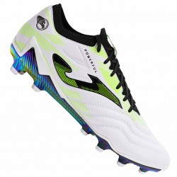 Мъжки футболни бутонки Joma POWERfull TOP FG Men Premium Football Boots мъжки,футболни,бутонки,всички,футболни,обувки,мъжки,футболни,обувки,футболни,обувки,за,твърд,терен,joma,powerfull,top,fg,men,premium,football,boots