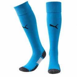 Чорапи PUMA Match Socks Football Socks чорапи,футболни,чорапи,puma,match,socks,football,socks