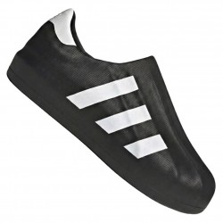 Обувки Adidas Originals adiFOM SUPERSTAR Unisex Shoes обувки,мъжки,маратонки,дамски,маратонки,мъжки,маратонки,за,бягане,всички,обувки,за,бягане,мъжки,маратонки,за,бягане,дамски,маратонки,за,бягане,всички,обувк