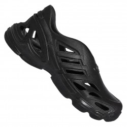Обувки Adidas Originals adiFOM SUPERNOVA Unisex Shoes обувки,мъжки,маратонки,дамски,маратонки,мъжки,маратонки,за,бягане,всички,обувки,за,бягане,мъжки,маратонки,за,бягане,дамски,маратонки,за,бягане,всички,обувк