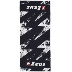 хавлиена,кърпа,хавлии,кърпи,и,хавлии,zeus,beach,beach,towel,black