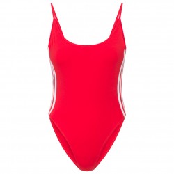 дамски,горнища,за,тренировка,adidas,originals,women,body