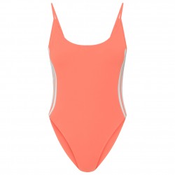 дамски,горнища,за,тренировка,adidas,originals,women,body