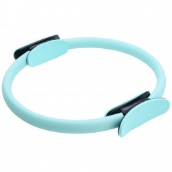 всичкото,фитнес,оборудване,jelex,gymnastics,yoga,pilates,ring,blue