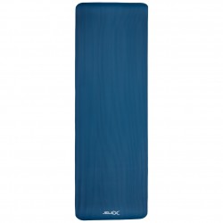 всичкото,фитнес,оборудване,jelex,namaste,sport,fitness,and,yoga,mat,blue