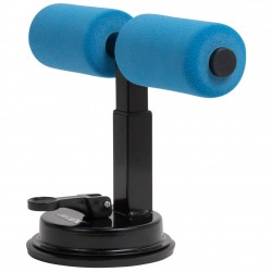 всичкото,фитнес,оборудване,jelex,6pack,portable,sit,up,bar,blue