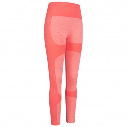 дамски,клин,дамски,чорапогащи,и,клинове,jelex,angelina,women,fitness,leggings,pink