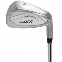 jelex,x,heiner,brand,golf,club,iron,6,right,handed